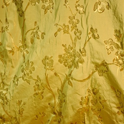 BANSAJ BEIGE